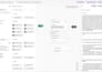 build ai chatbot with chatgpt, openai, rag, CRM automation